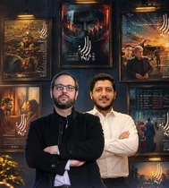 آغاز تصویربرداری فصل سوم سریال «سرو سپید سرخ»