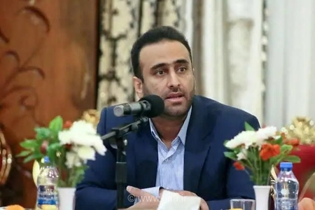 اصلاح ساختارهای مالی و عمرانی شهر صدرا در اولویت شهرداری