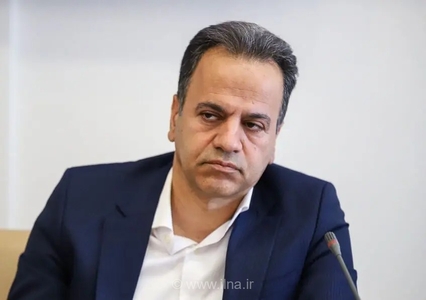 ۷۰ درصد بدهی برق یزد مربوط به ۶ درصد مشترکان پرمصرف است