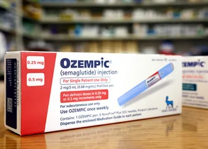 ارتباط داروی Ozempic با خطر از دست دادن بینایی: اهمیت معاینات دوره‌ای چشم
