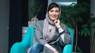 واکنش مینا وحید به فحش‌های پس از سریال شهرزاد