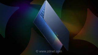 لپ‌تاپ هوش مصنوعی محور گوگل‌بوک در راه است؛ آیا از مشکل Copilot+ PC جلوگیری می‌کند؟