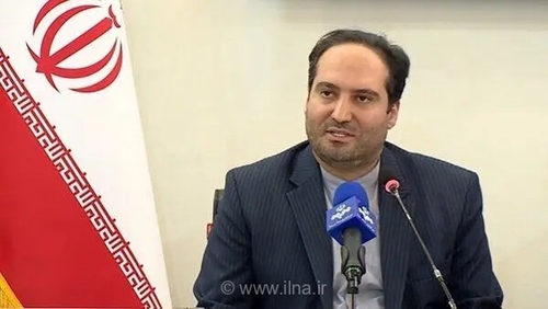 صدور ۶ میلیون کارت ملی هوشمند/ امیدواری برای رفع کامل بدهی تا پایان پاییز