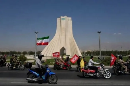 فشار بر ایران برای امتیازدهی در مذاکرات احیای برجام