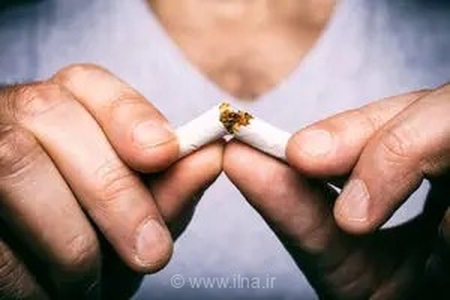 برنامه ۵ ساله ستاد مبارزه با مواد مخدر برای تحول در حوزه کنترل و پیشگیری
