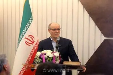 خیز بلند مؤسسه اعتباری ملل برای تحول دیجیتال با رونمایی از چهار محصول راهبردی در حوزه بانکداری هوشمند