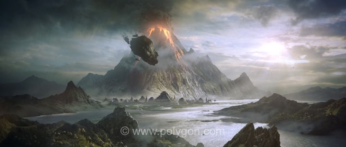 مدیرعامل ایکس‌باکس با اشاره به نام «The Elder Scrolls 6»، از مقیاس و داستان این بازی تمجید کرد