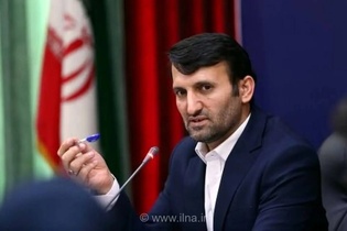 بازگشایی کامل مدارس در اول مهر؛ تاکید وزارت آموزش و پرورش