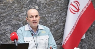 همکاری فولاد مبارکه و پارک فناوری پردیس برای توسعه فناوری