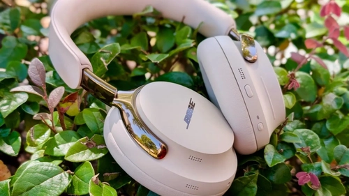 ارتقای بزرگ بلوتوث برای هدفون‌های Bose؛ چه انتظاراتی باید داشت؟