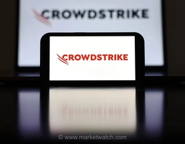 افزایش سهام CrowdStrike پس از ثبت رکوردهای درآمدی؛ استقبال گسترده وال استریت
