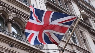 خروج موقت دیپلمات‌های انگلیس از ایران؛ وزارت خارجه بریتانیا نسبت به وضعیت امنیتی در خاورمیانه هشدار داد
