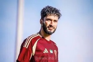 جنگ نقل‌وانتقالاتی در تبریز؛ تراکتور با پیشنهاد وسوسه‌انگیز برای شکار ستاره مورد نظر پرسپولیس وارد عمل شد