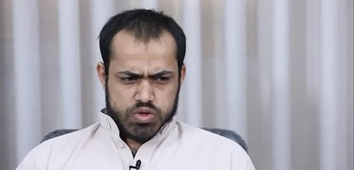 اعدام عضو گروهک جیش‌الظلم پس از تایید حکم در دیوان عالی کشور