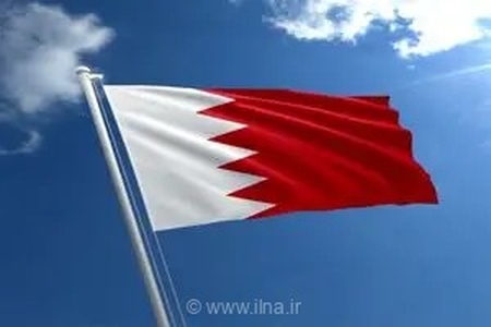 واکنش تند بحرین به حملات علیه زیرساخت‌های نفتی عربستان: این اقدامات ثبات منطقه را به خطر می‌اندازد