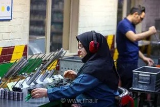 کاهش تمایل نسل Z به بیمه تامین اجتماعی/ صندوقی که جذابیت خود را از دست داده است