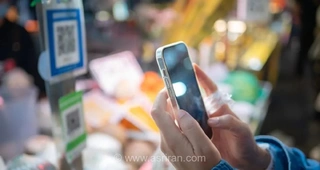کد QR واقعاً مخفف چیست؟ نگاهی به تاریخچه و فلسفه پیدایش این فناوری انقلابی در دنیای دیجیتال