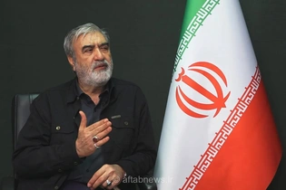 افزایش قدرت بازدارندگی ایران در خلیج فارس؛ جایزه برای شناسایی شناورهای مشکوک