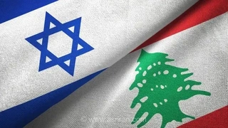 توافق چهارچوبی میان اسراییل و دولت لبنان چه مفادی دارد؟