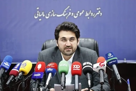 مالیات بر خرید ارز و سکه برای نیاز شخصی وجود ندارد