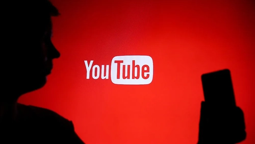 درآمد تبلیغاتی YouTube در سه‌ماهه سوم ۲۰۲۶ به ۱۱.۲ میلیارد دلار افزایش یافت، اما رشد آن کندتر از دوره‌های اخیر است
