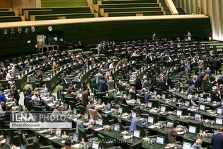 فقط ۱۵.۶ درصد طرح‌ها و لوایح مجلس یازدهم به قانون تبدیل شدند