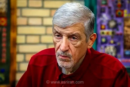 حقیقت‌پور نماینده سابق مجلس: مذاکرات و تفاهم با پاکستان تصمیم نظام است، نه پروژه اختصاصی دولت پزشکیان/ برخی جریان‌ها هرجا منافعشان اقتضا کند از رهبری عبور می‌کنند