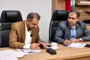 پاسخ مدیر منابع انسانی سازمان منطقه آزاد کیش به ابهامات داوطلبان آزمون استخدامی در سامانه ۱۲۴