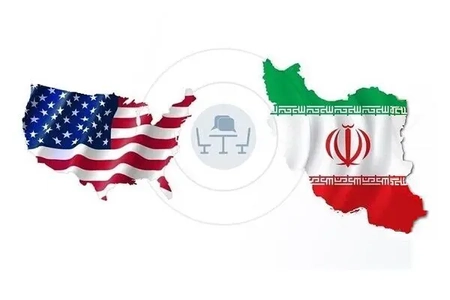 دریافت پیشنهاد آمریکا از سوی عراقچی تایید شد