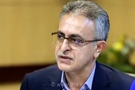 هشدار وزارت بهداشت: شناسایی ۴۹ مورد ابتلا به تب کریمه کنگو و فوت ۵ بیمار در کشور