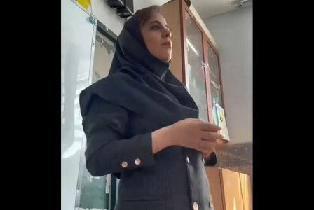 توصیه‌های یک معلم به والدین در شبکه‌های اجتماعی پربازدید شد