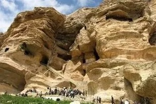 گام بلند غار باستانی کرفتو برای ثبت جهانی؛ ۲۰ گروه تخصصی در حال تدوین پرونده یونسکو هستند