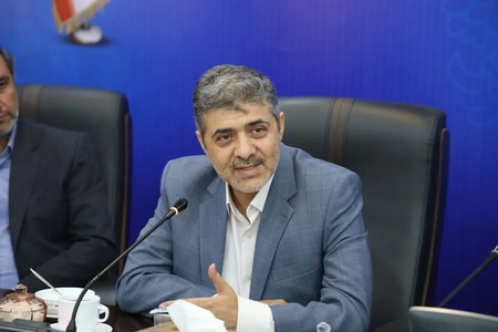 آغاز سرشماری نفوس و مسکن از ۲۵ مهرماه به صورت ثبتی