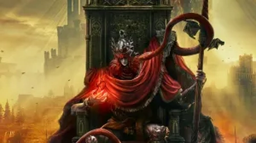 Elden Ring: Shadow of the Erdtree با تخفیف عرضه شد، اما ذخیره بازی شما آماده نیست