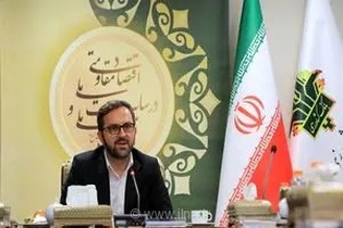 مدیرعامل بانک کشاورزی: خدمت به مردم، تداوم راه ایثارگران است