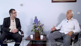 فدراسیون فوتبال مقصر اصلی نتایج تیم ملی در جام جهانی؟/ انتقاد هاشمی‌طبا از سوءمدیریت