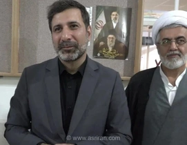 شورای نگهبان زمان قطعی برگزاری انتخابات شوراها را اعلام کرد: دو ماه پس از پایان جنگ