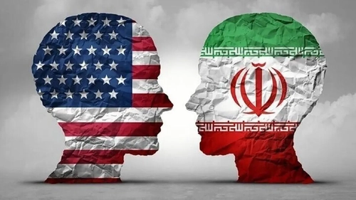 انعطاف‌پذیری در دیپلماسی ایران و تبلیغات انتخاباتی نتانیاهو