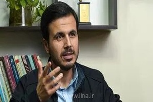نشست صمیمانه سخنگوی مجمع تشخیص با خبرنگاران برای تقویت همکاری رسانه‌ای