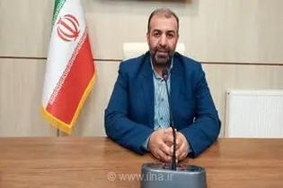 مسلم محمدیاران رئیس کل جدید دادگستری خراسان شمالی منصوب شد