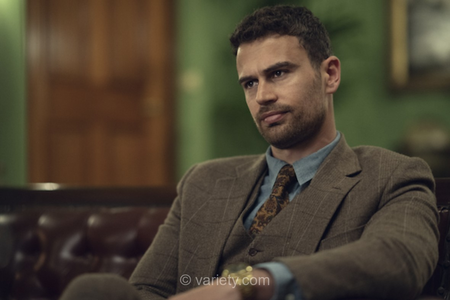 فصل دوم سریال 'The Gentlemen' با افزایش ۴۸ درصدی بازدید در هفته دوم، صدر جدول نتفلیکس را به دست آورد