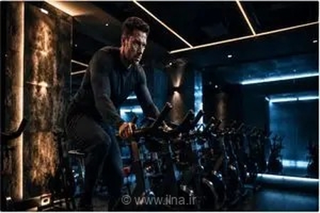 اسپینینگ؛ راهی برای افزایش انرژی، کاهش استرس و تقویت انگیزه ورزشی