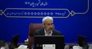 بانک‌ها موظف به ارائه صورت مالی شبیه شرکت‌های بورسی شدند