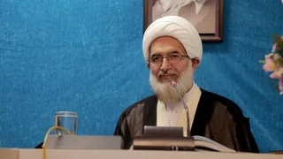 درخواست بازنگری در دکترین هسته‌ای در تریبون نماز جمعه