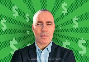 افزایش ورشکستگی‌ها به دلیل هزینه‌های درمان: آیا بیمه Medicare باید پوشش فاجعه‌بار ارائه دهد؟