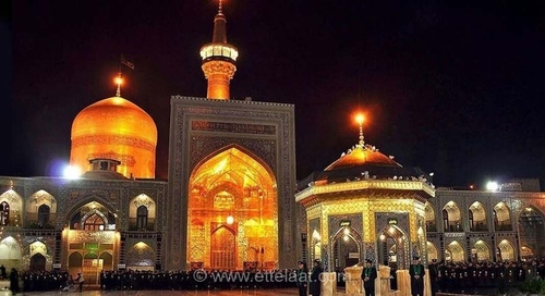 جزئیات درگیری و مصدومیت دو نفر در جریان فعالیت یک هیئت مذهبی در مشهد