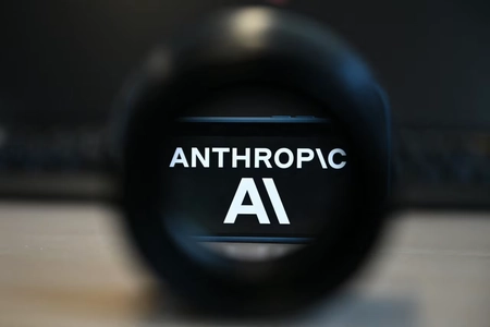 آیا عرضه اولیه سهام آنتروپیک (Anthropic) خطری برای صندوق‌های بازنشستگی است؟