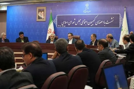 سازمان بازرسی: شرکت‌های دولتی اطلاعات خود را در سامانه سماب بارگذاری نکنند