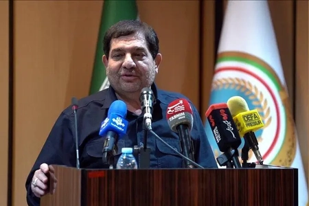 مأموریت نخبگان: مقابله با القای یأس و ترس دشمن