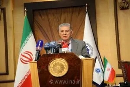 بهبود نسبی اقتصاد ایران پس از شوک جنگ؛ گزارش‌های امیدوارکننده
